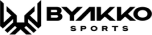 Byakko Sports