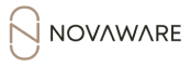 Novaware