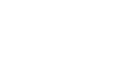 Mailchimp