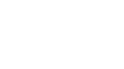 _zapier