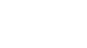 _zapier